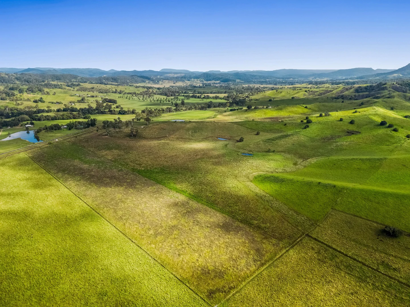 Additional image 10 of 347 Summerland Way, Kilgra NSW 2474