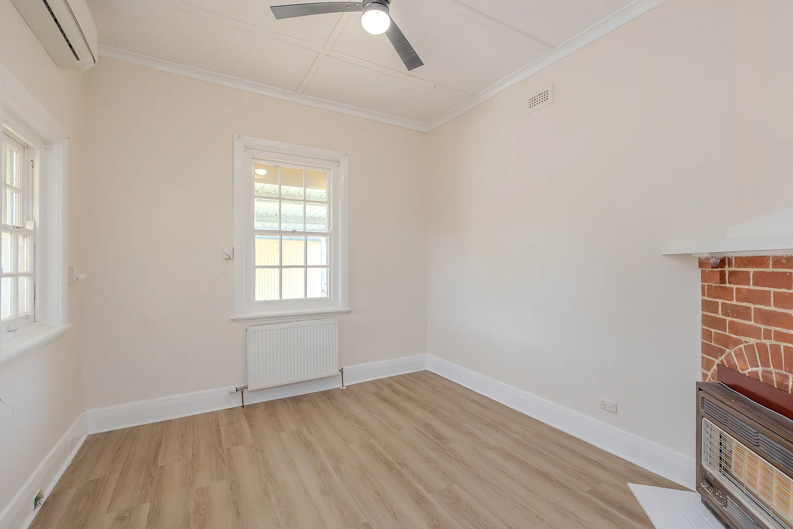 Additional image 10 of 36 Deakin Street, Beulah VIC 3395