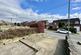 Additional image 23 of Rowley Lane, Lepton, Huddersfield, HD8 0EH