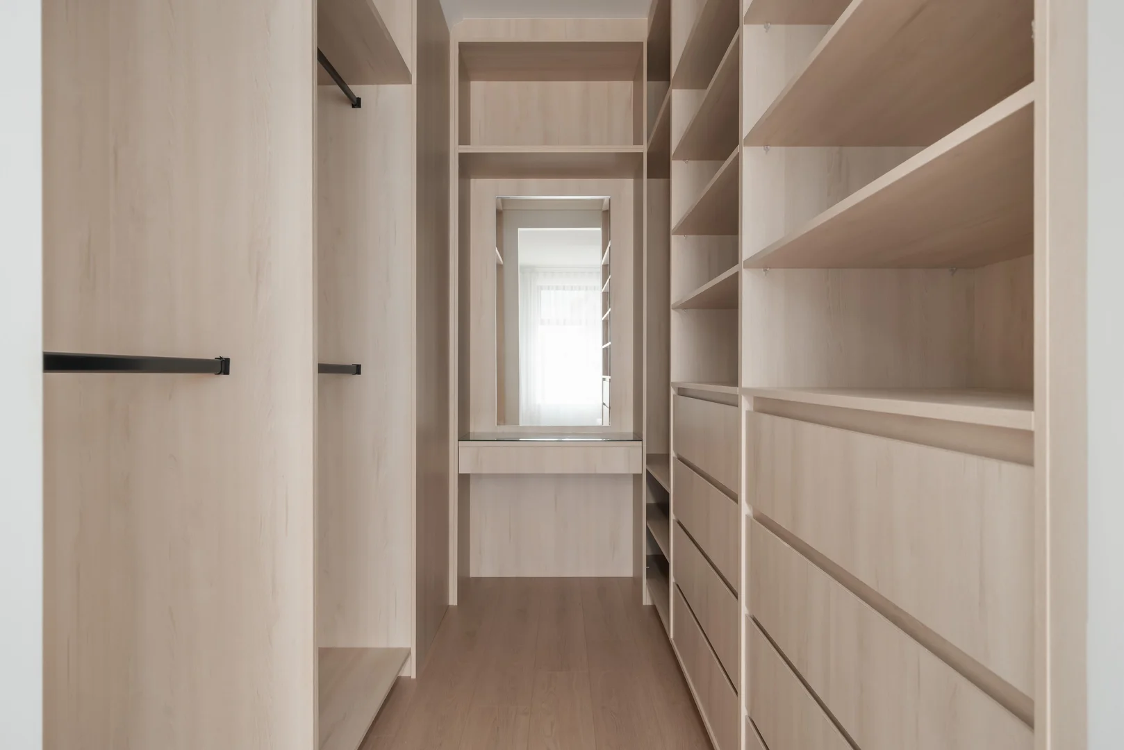 Additional image 18 of 16 Seventh Street, Granville NSW 2142