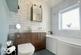 Additional image 11 of Sundon Park Road, Luton