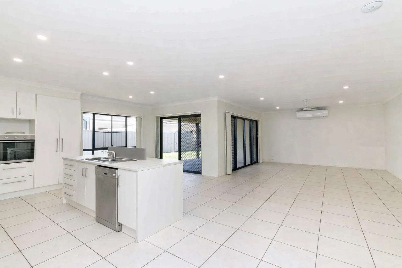 Additional image 17 of 8 Krista Ct, Burrum Heads QLD 4659