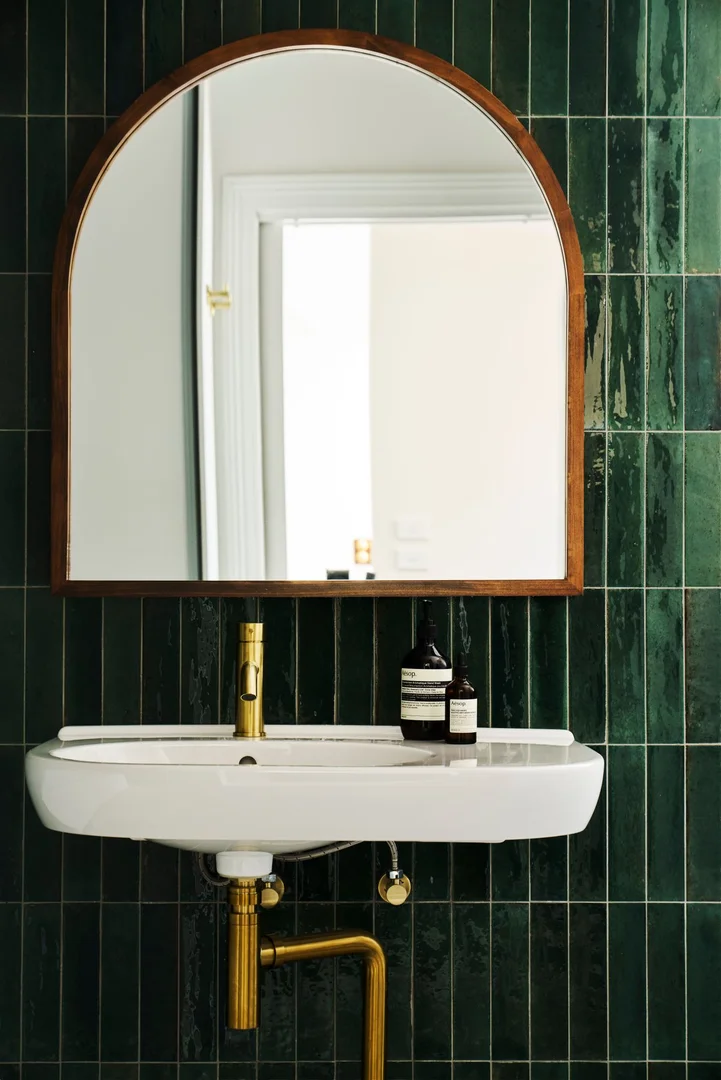 Additional image 13 of 100 Wattle Street, Bendigo VIC 3550