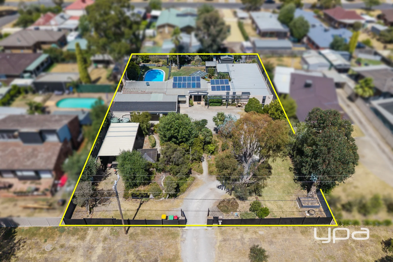Additional image 32 of 11-13 Albert Street, Darley VIC 3340