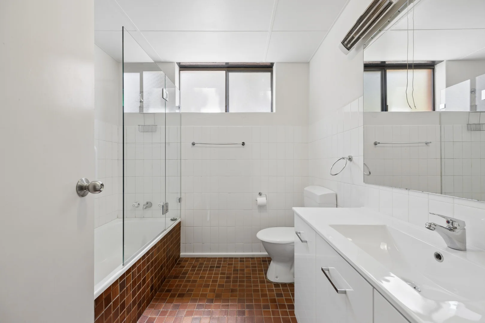 Additional image 11 of 7/36 Gippsland Street, Jindabyne NSW 2627