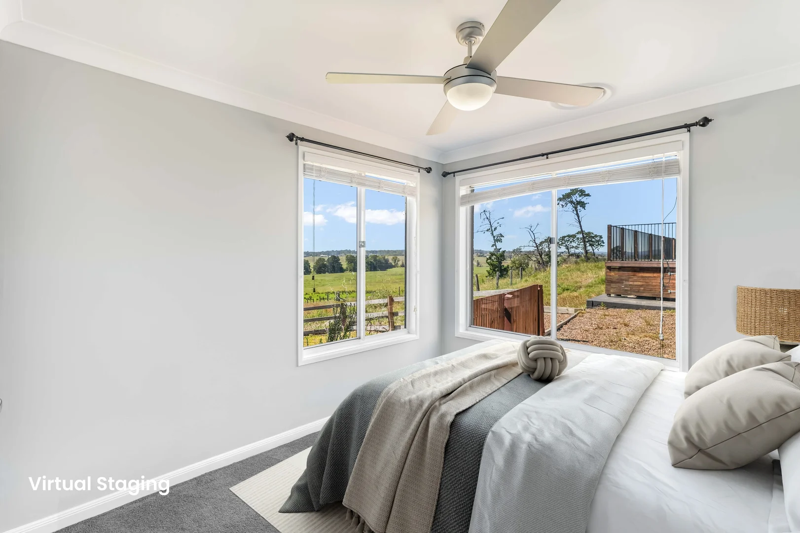 Additional image 12 of 27 Hillcrest Drive, Gillieston Heights NSW 2321