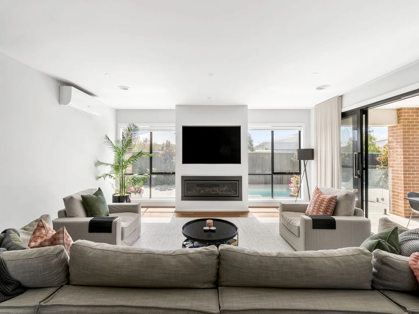 Additional image 8 of 8 Limestone Way, Ocean Grove VIC 3226