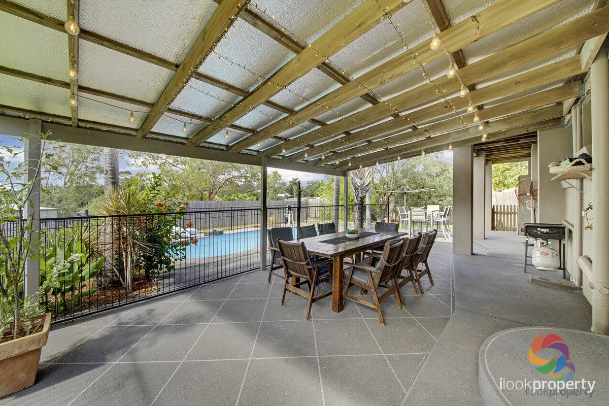 Additional image 19 of 9 Keppel Avenue, Clinton QLD 4680