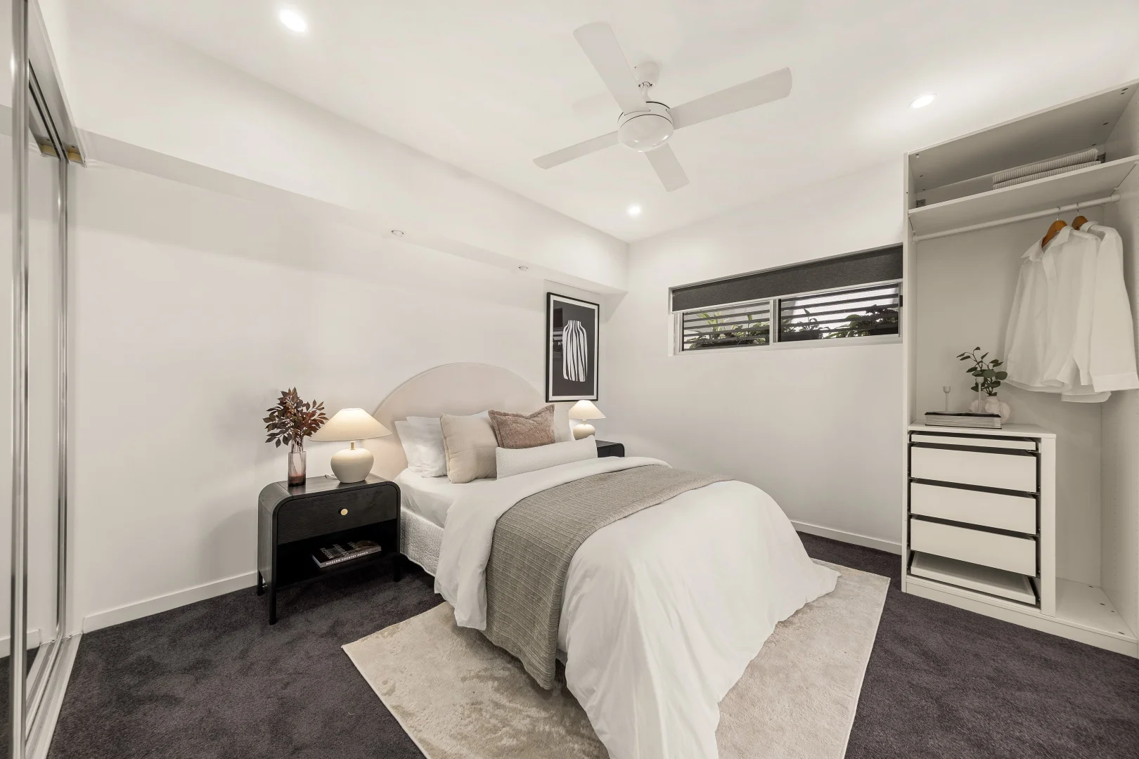 Additional image 14 of 5/7 Roche Avenue, Bowen Hills QLD 4006