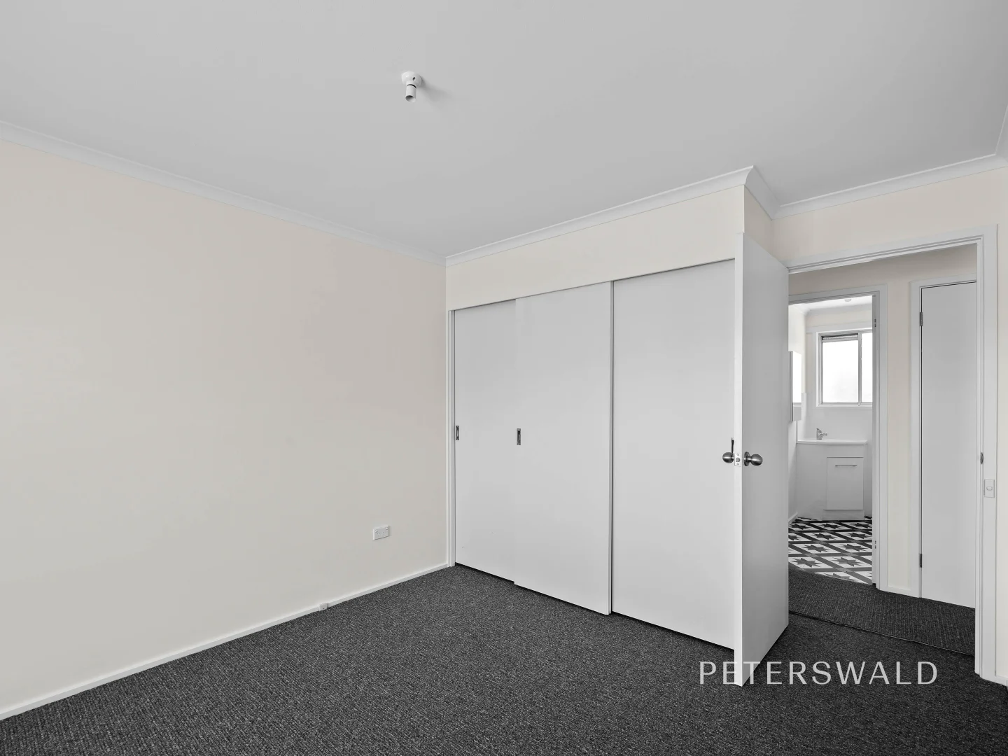 Additional image 8 of 5 Hakea Crescent, Gagebrook TAS 7030