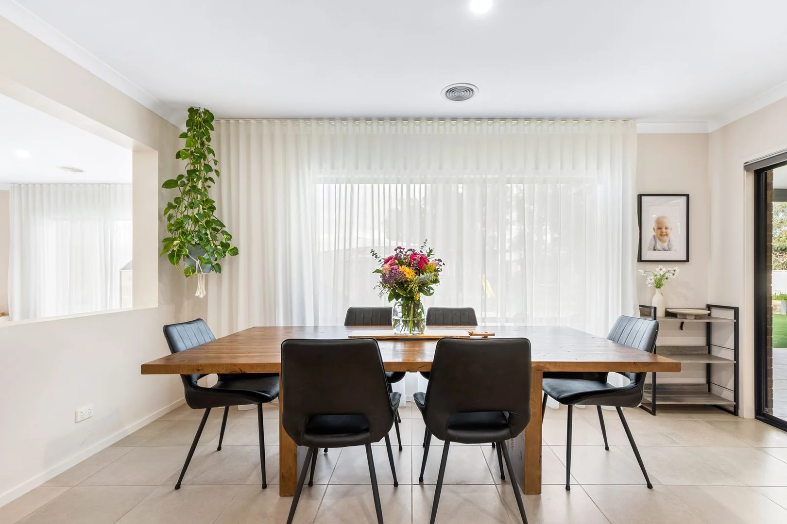 Additional image 5 of 20B Elandra Drive, Ascot VIC 3551