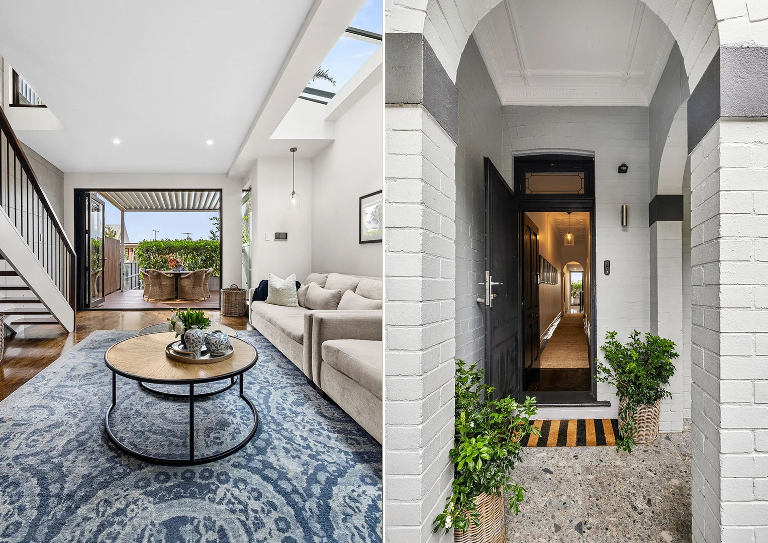 Additional image 14 of 7 York Street, Glebe NSW 2037