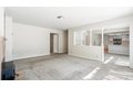Additional image 14 of 753 Nebraska Dr, Santa Rosa, CA, 95405