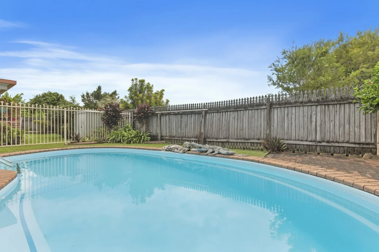 Additional image 18 of 18 Sterling Castle Road, Tin Can Bay QLD 4580