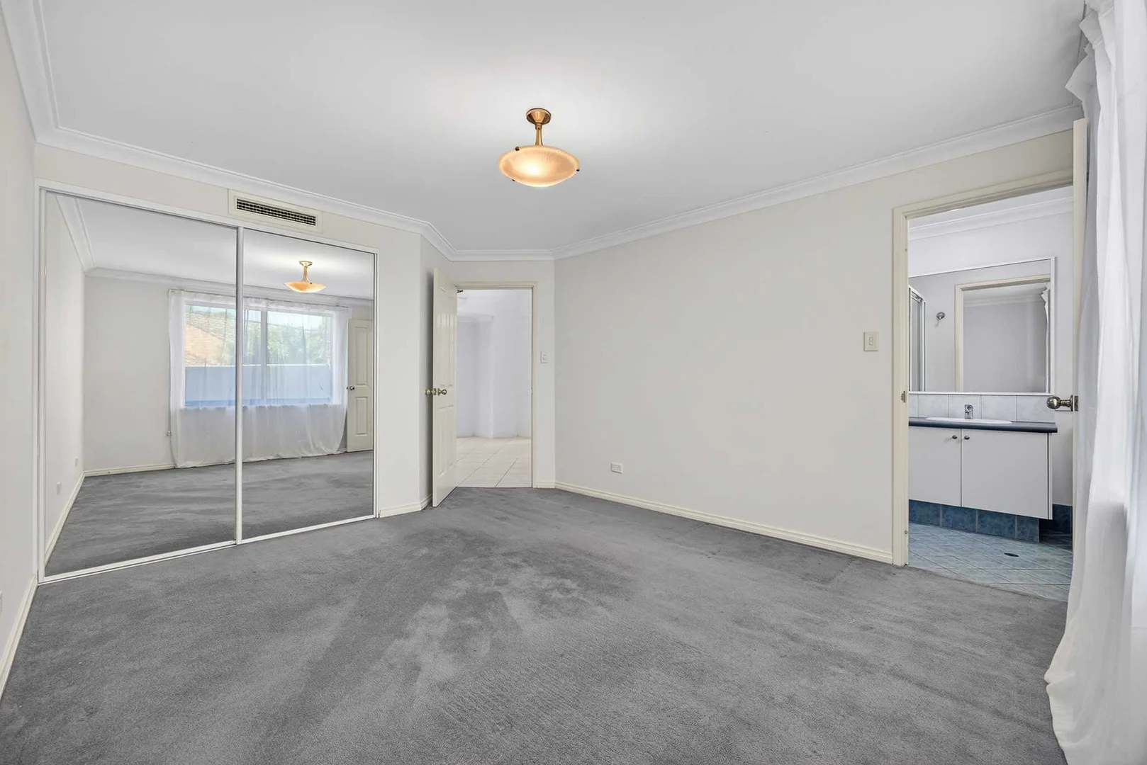 Additional image 28 of 35 McCallum Crescent, Ardross WA 6153