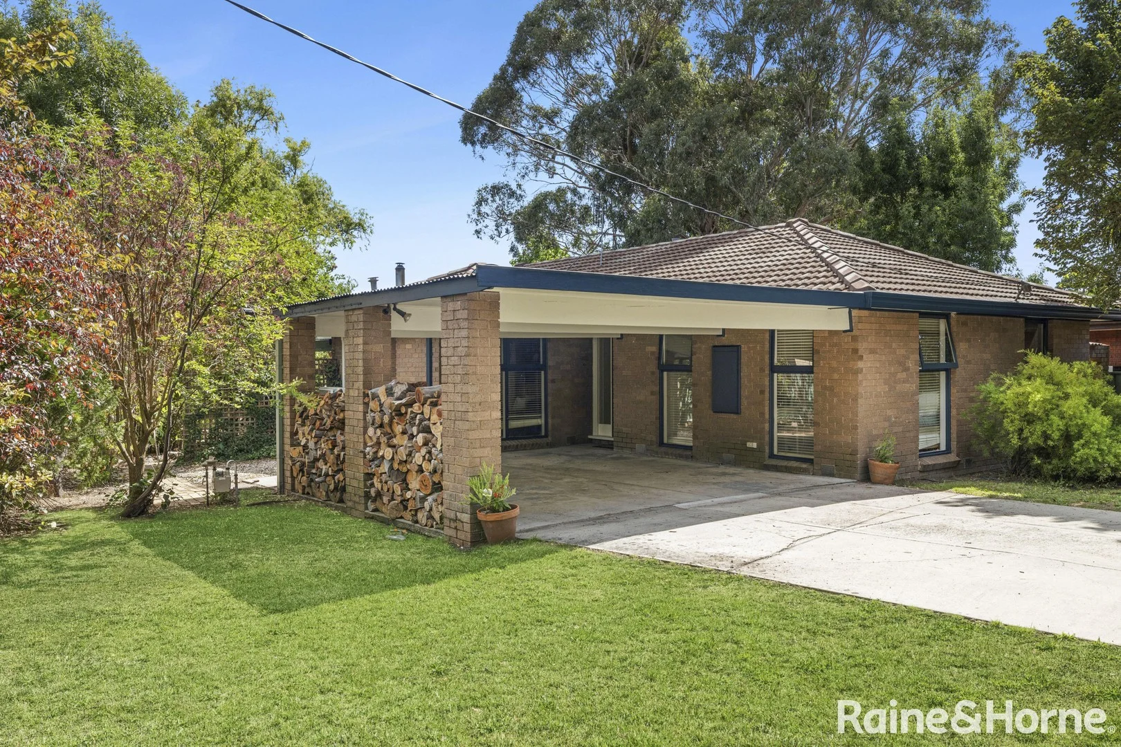 94 Beauchamp Street, Kyneton VIC 3444