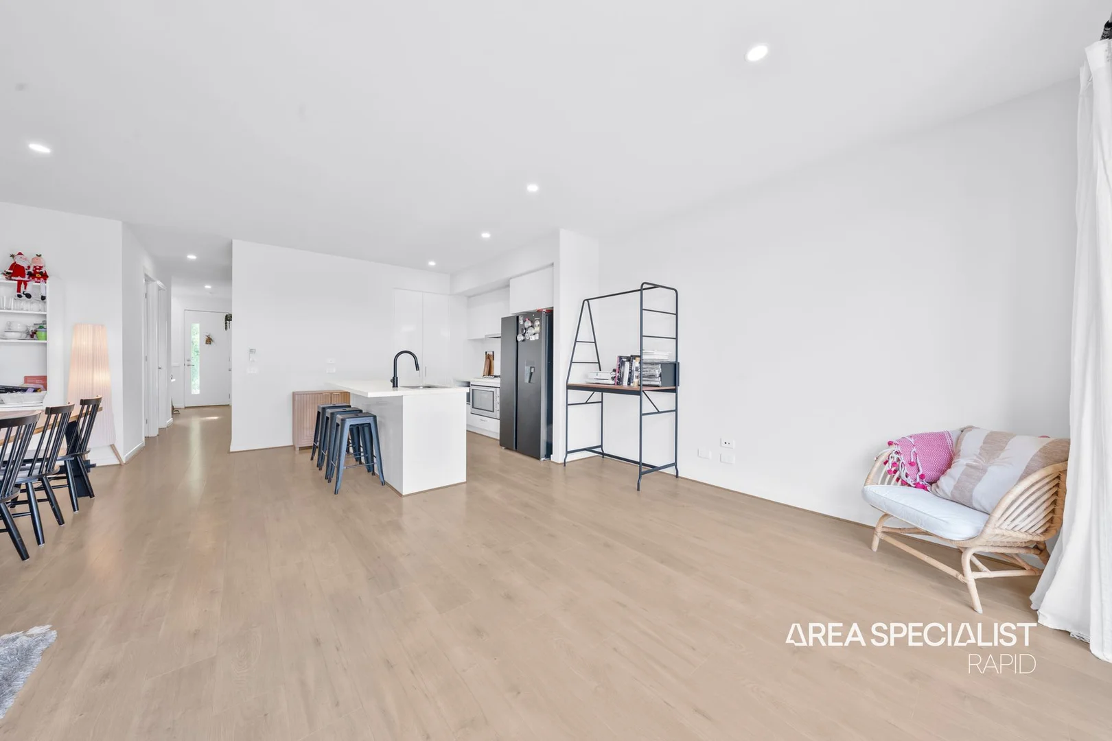 Additional image 3 of 138 Willow Glen Boulevard, Cranbourne VIC 3977