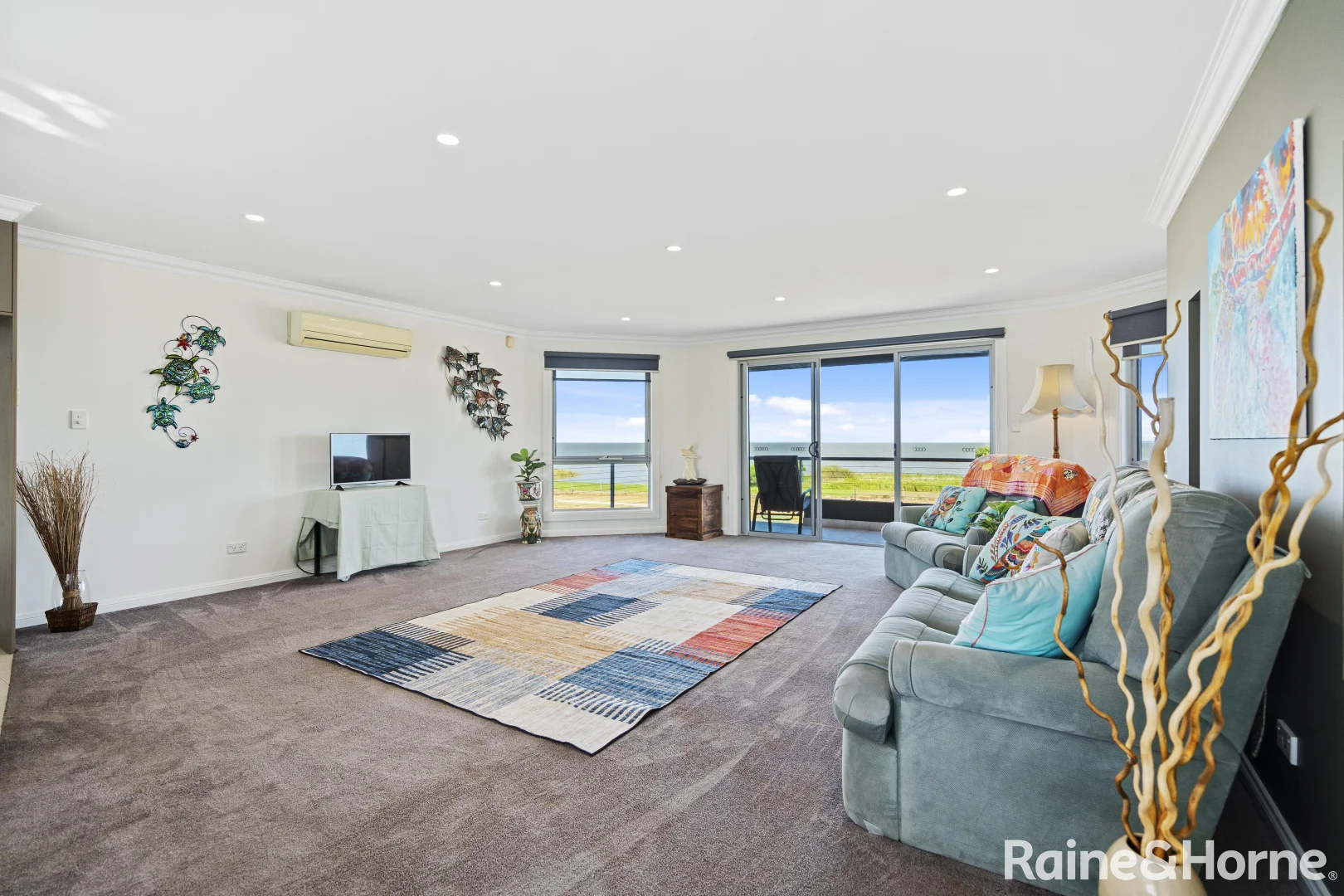 Additional image 10 of 11 Lake Road, Milang SA 5256