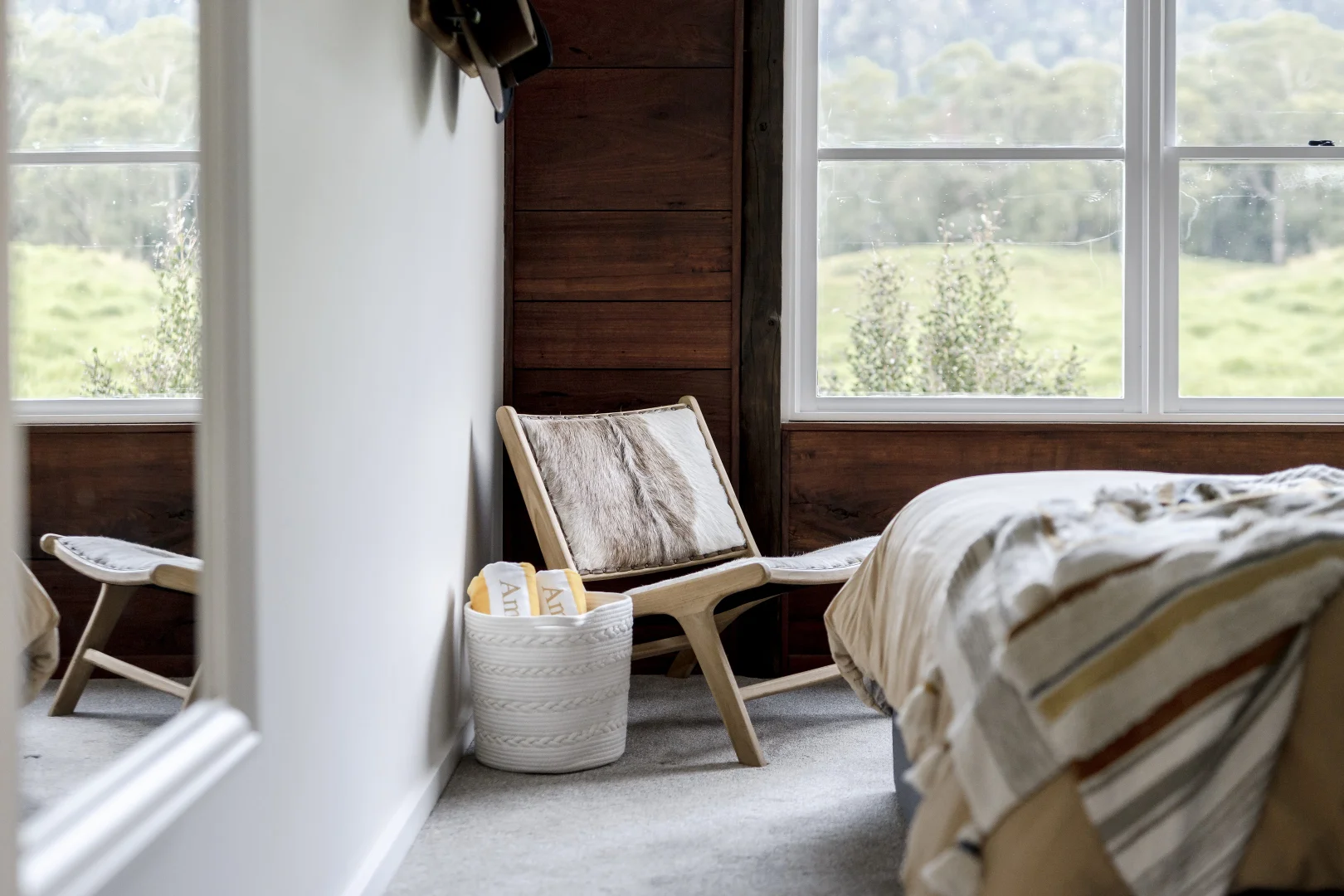 Additional image 38 of 115d Jarretts Lane, Kangaroo Valley NSW 2577