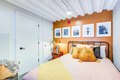 Additional image 40 of 500 Ocean Ave, Revere, MA, 02151