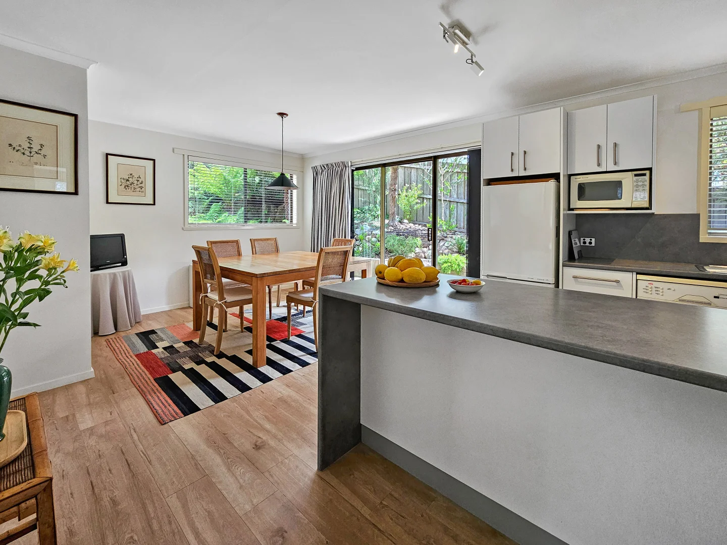 Additional image 2 of South Hobart TAS 7004