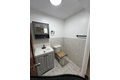 Additional image 7 of 1136 Bushwick Ave Unit Basement, Brooklyn, NY, 11221