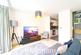 Additional image 8 of Monkspath Hall Road, West Midlands B91