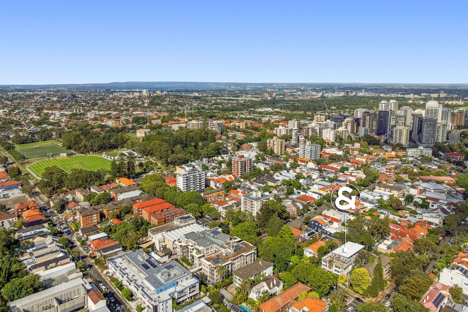 Additional image 13 of 4/11 Flood Street, Bondi NSW 2026