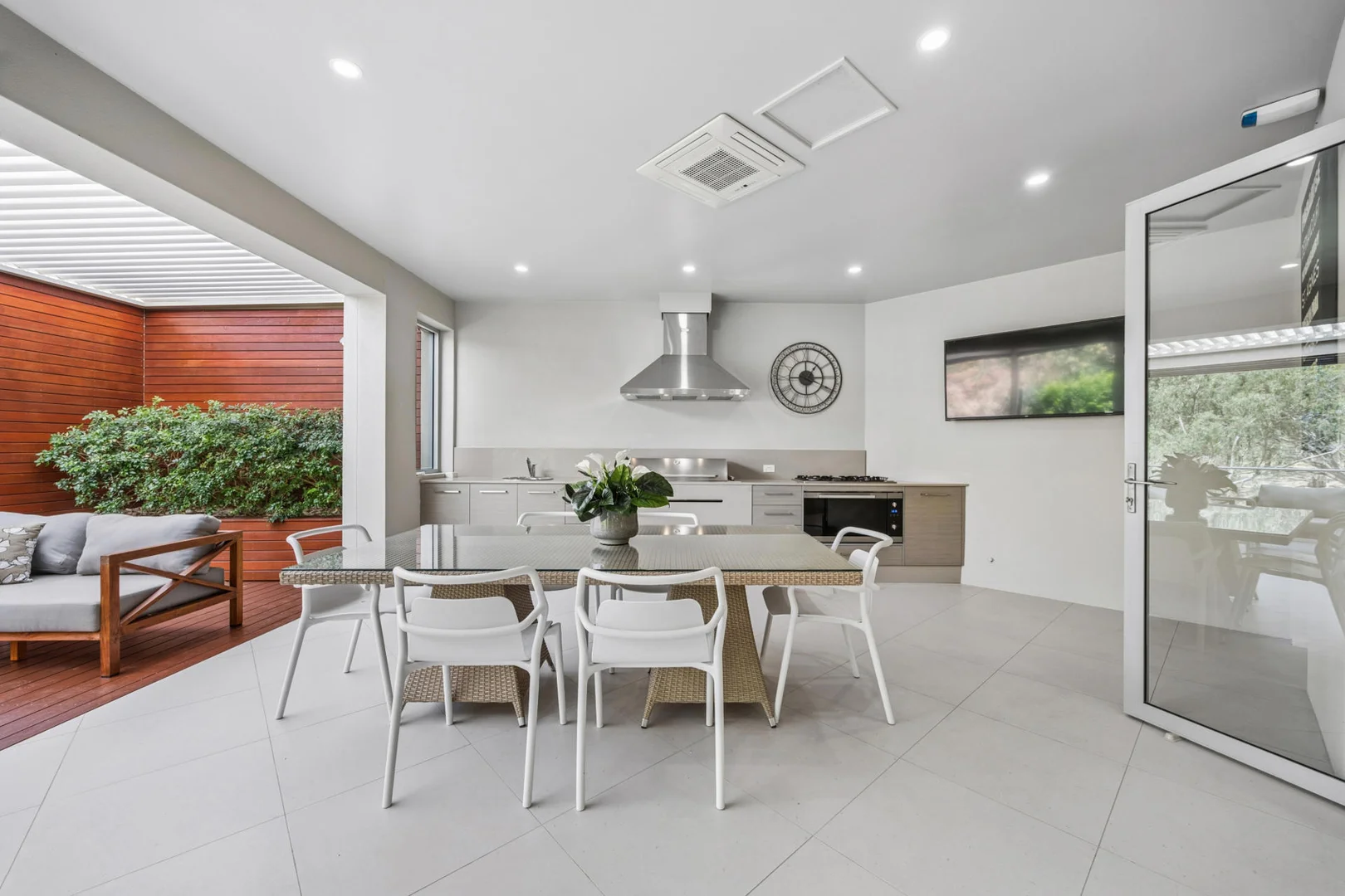 Additional image 20 of 68 St Andrews Street, Walkerville SA 5081