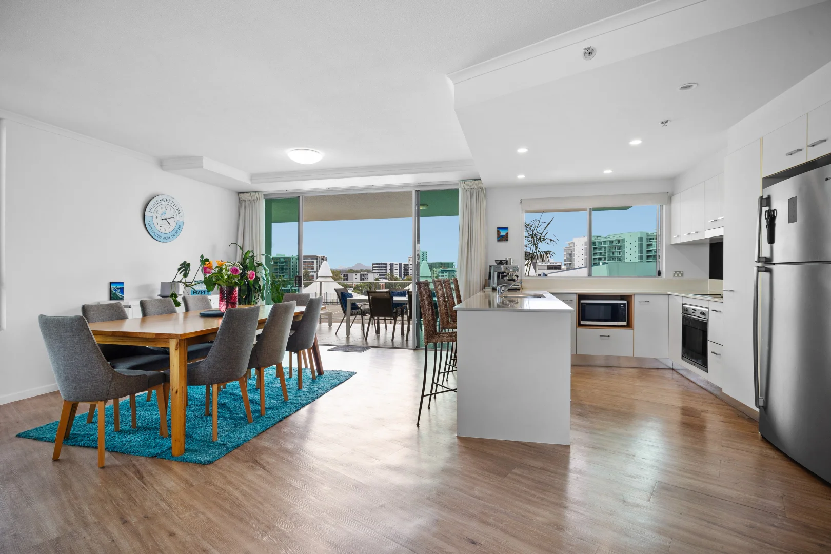 Additional image 3 of 501/1-7 Duporth Avenue, Maroochydore QLD 4558