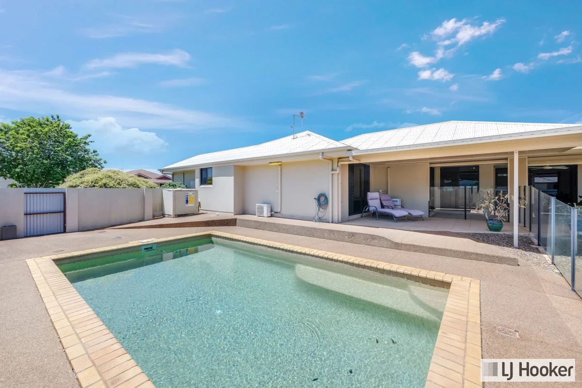Additional image 3 of 11 Serenity Drive, Kalkie QLD 4670