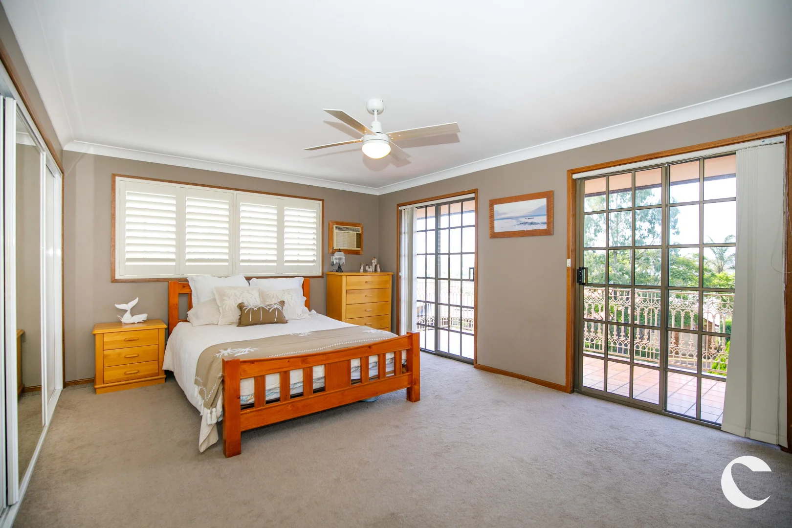 Additional image 19 of 20 Rayford Street, Warners Bay NSW 2282