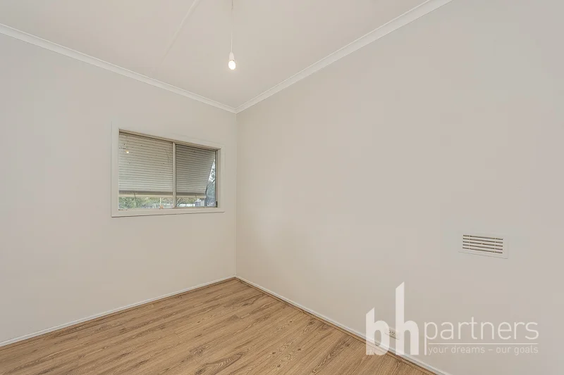 Additional image 17 of 19 Porter Street, Cowirra SA 5238