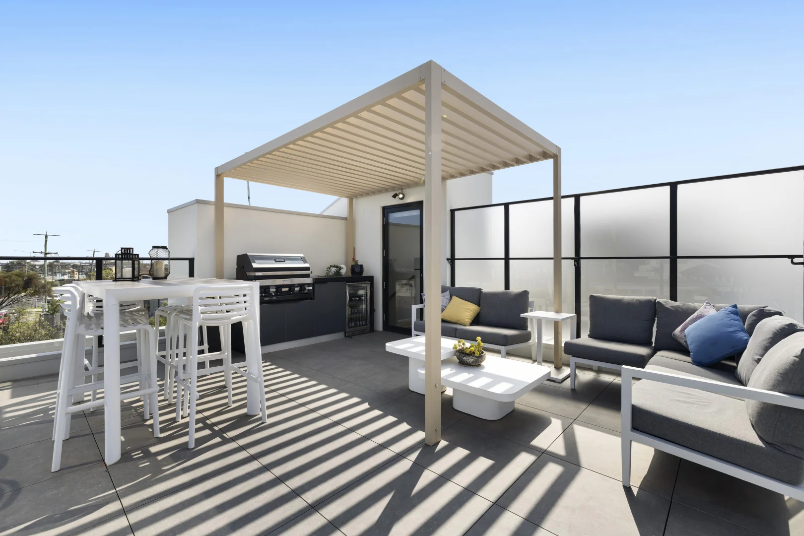 Additional image 10 of 1/452 Station Street, Bonbeach VIC 3196