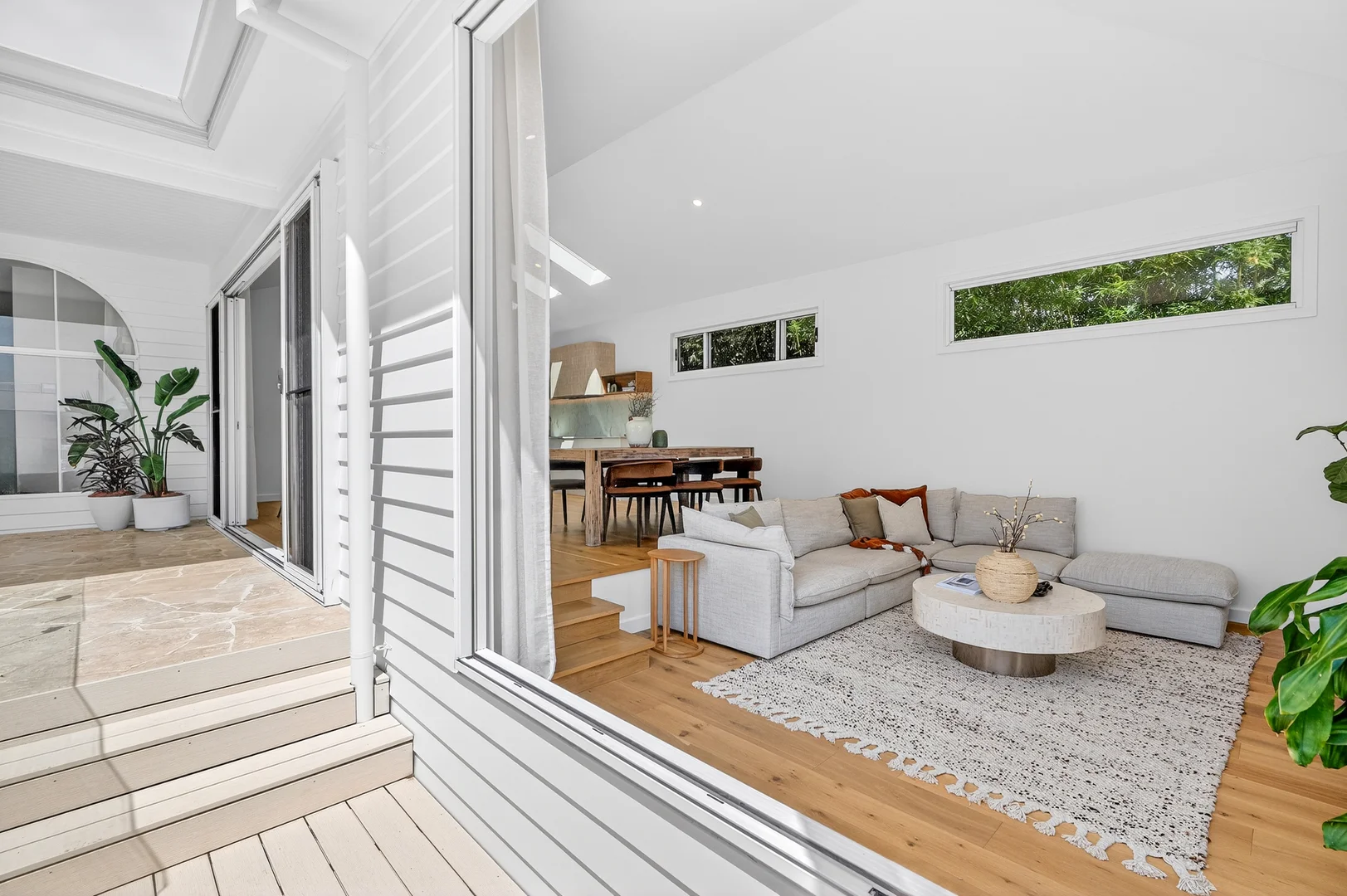 Additional image 10 of 82 Lowanna Avenue, Forresters Beach NSW 2260