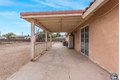 Additional image 24 of 603 W Murphy Rd, Imperial, CA, 92251