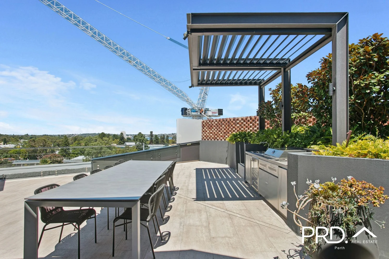 Additional image 8 of 409/1 Davies Road, Claremont WA 6010