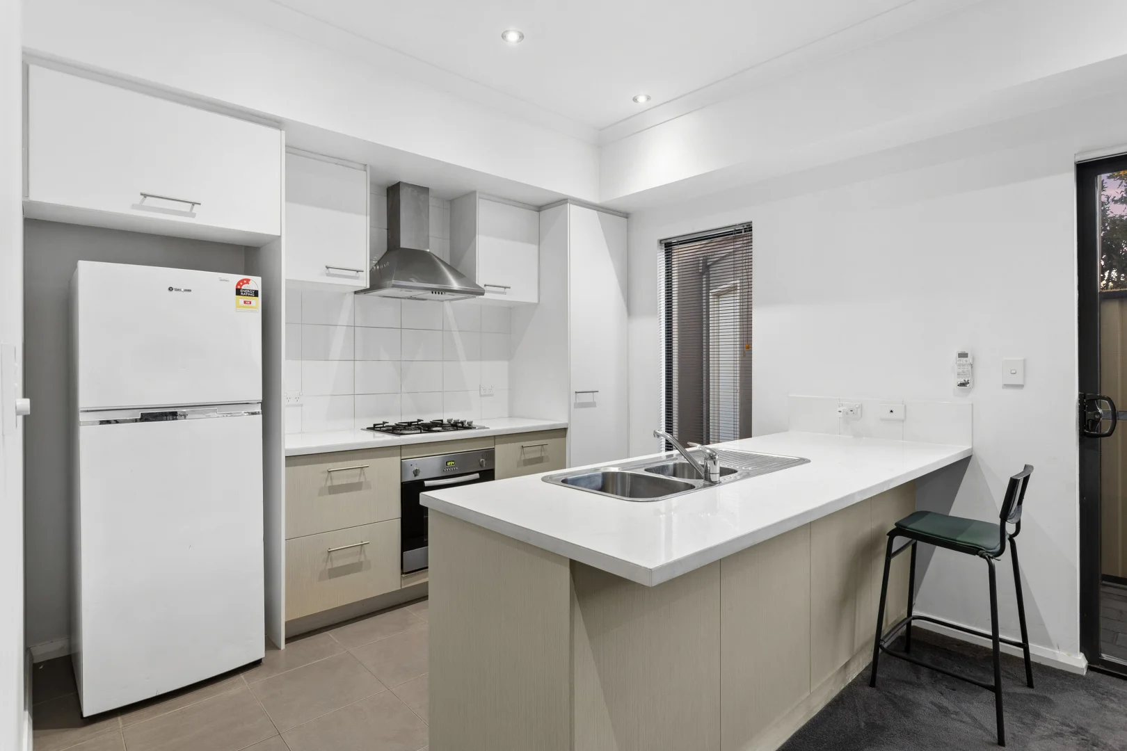 Additional image 13 of 3 Gaudi Way, Clarkson WA 6030