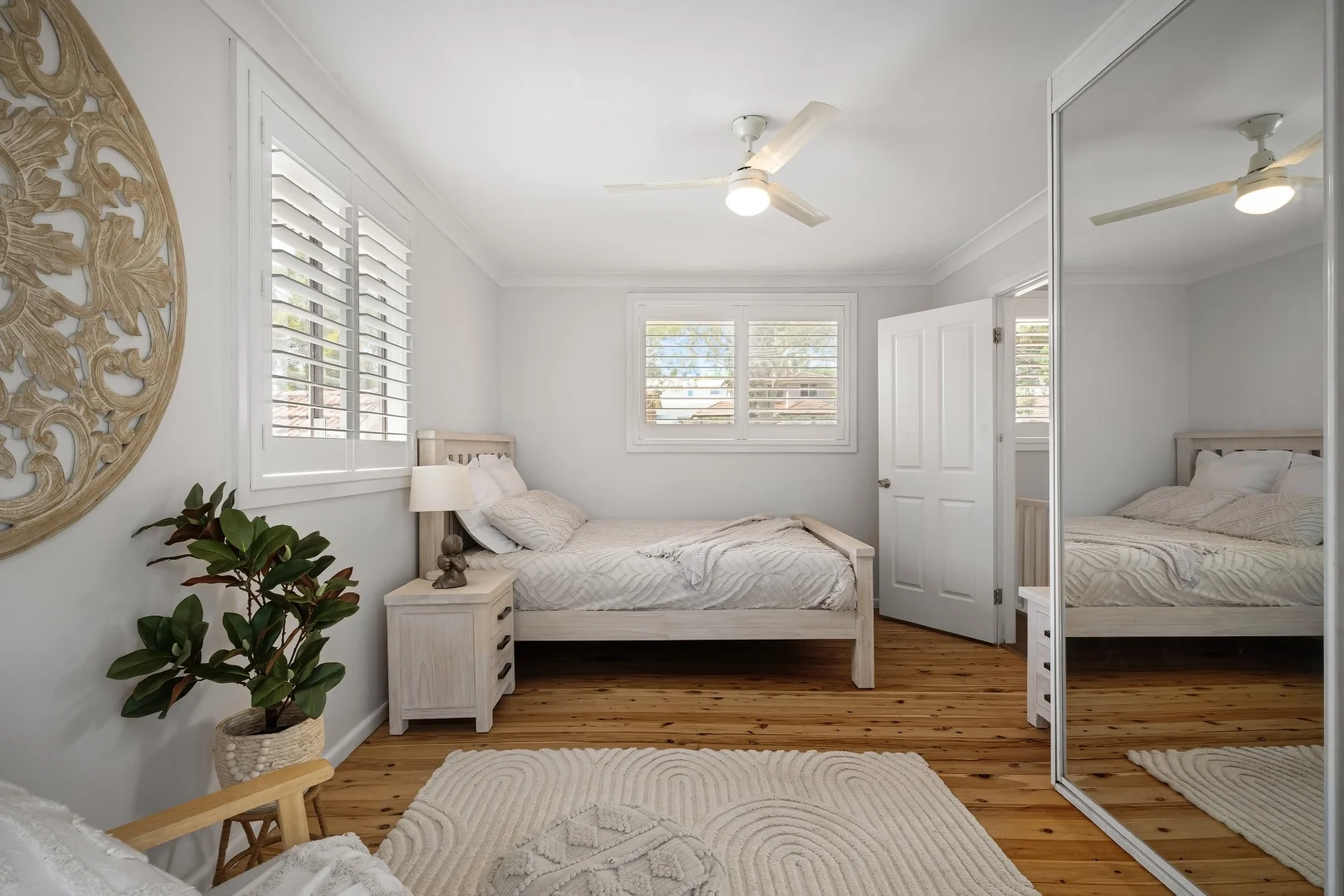 Additional image 11 of 83 Taren Road, Caringbah South NSW 2229