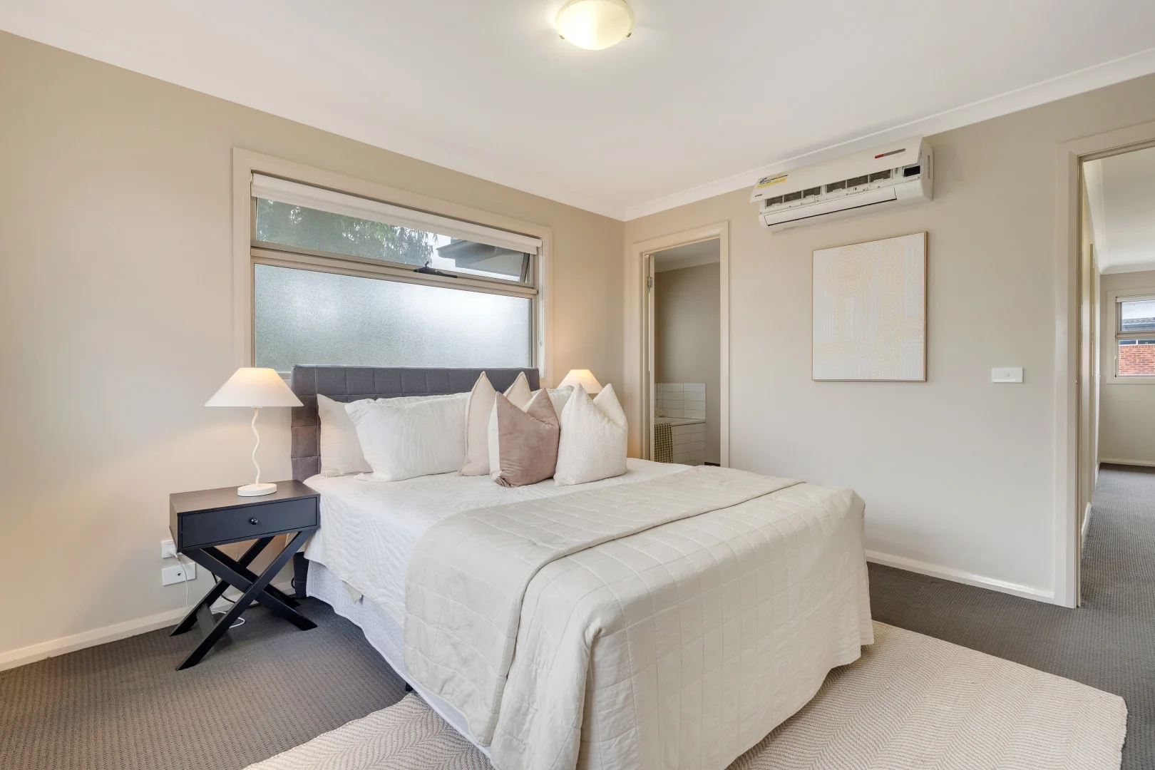 Additional image 16 of 15 Vali Road, Craigieburn VIC 3064