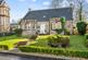 Grendon Court, Stirling, FK8
