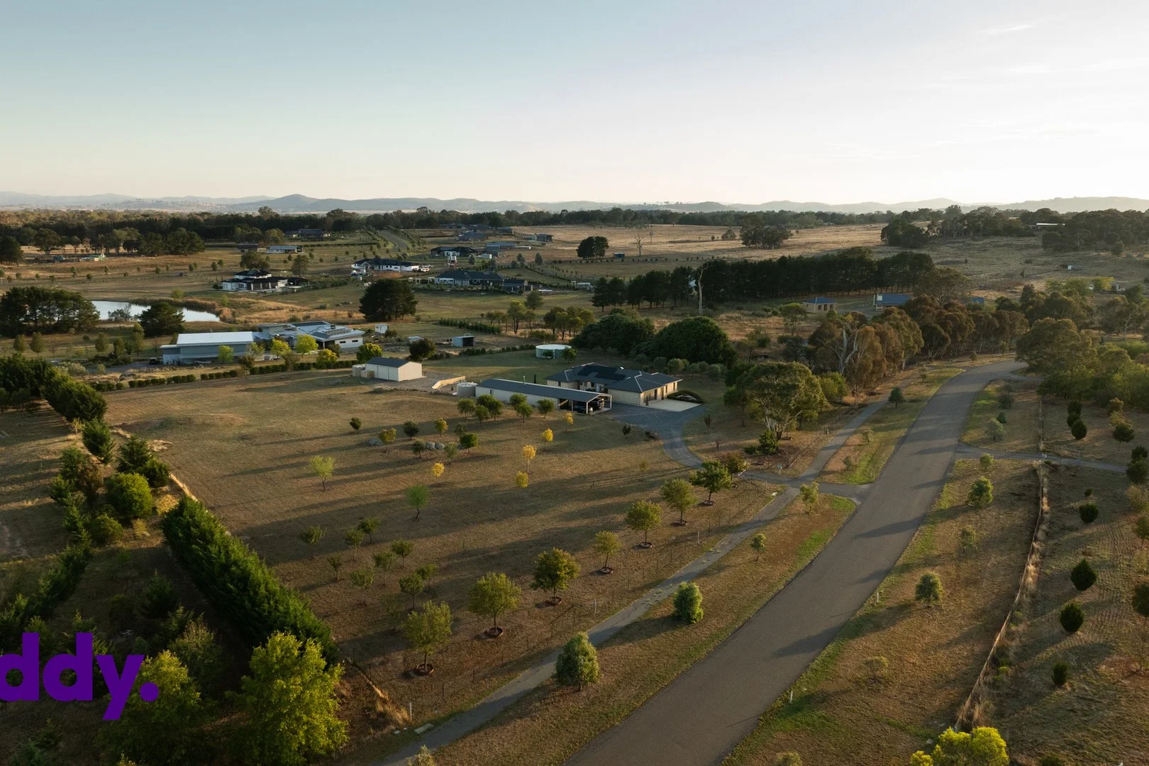 Additional image 33 of 13 Jiparu Drive, Murrumbateman NSW 2582