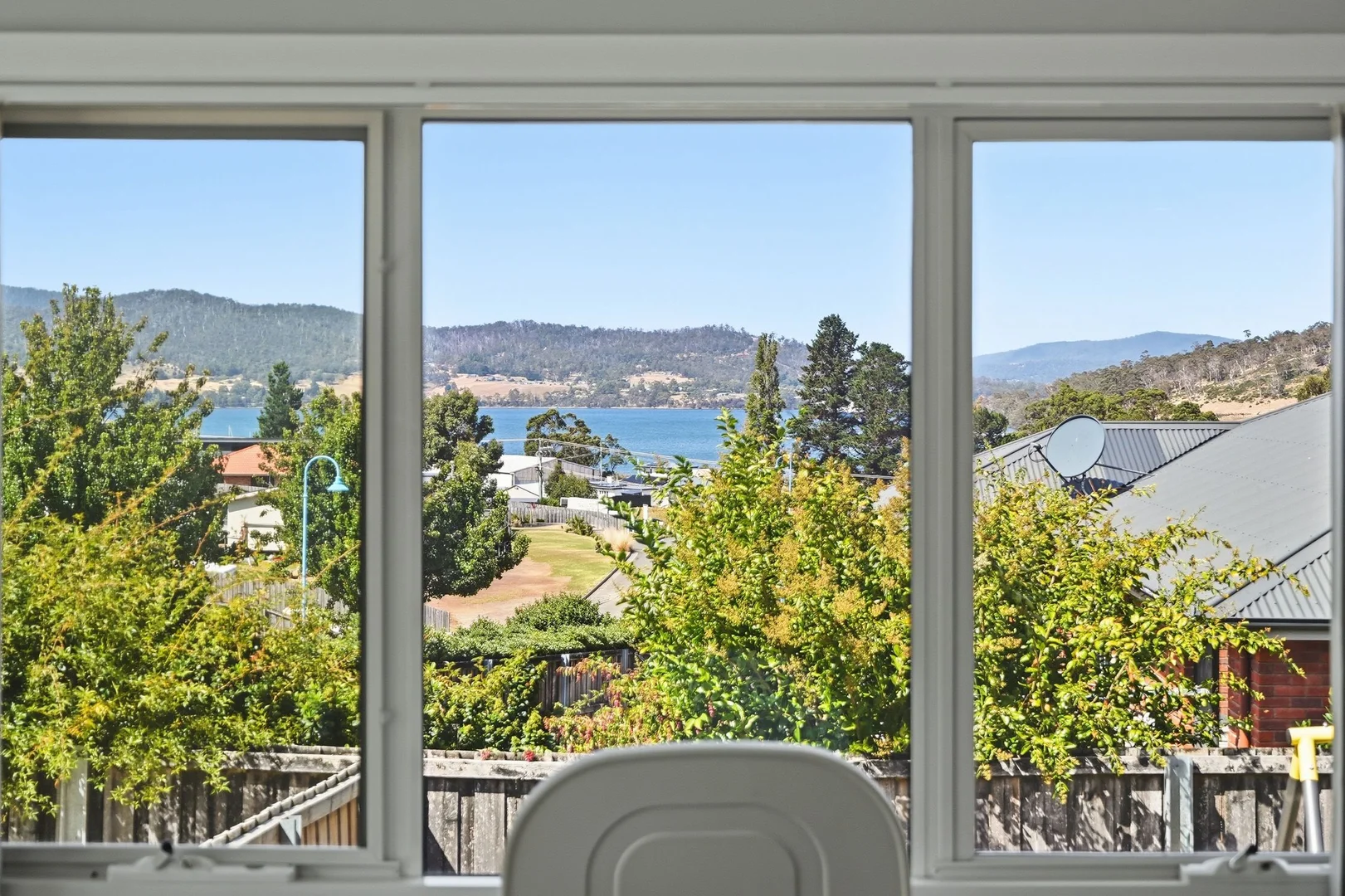 Additional image 6 of 13 Port View Drive, Port Huon TAS 7116