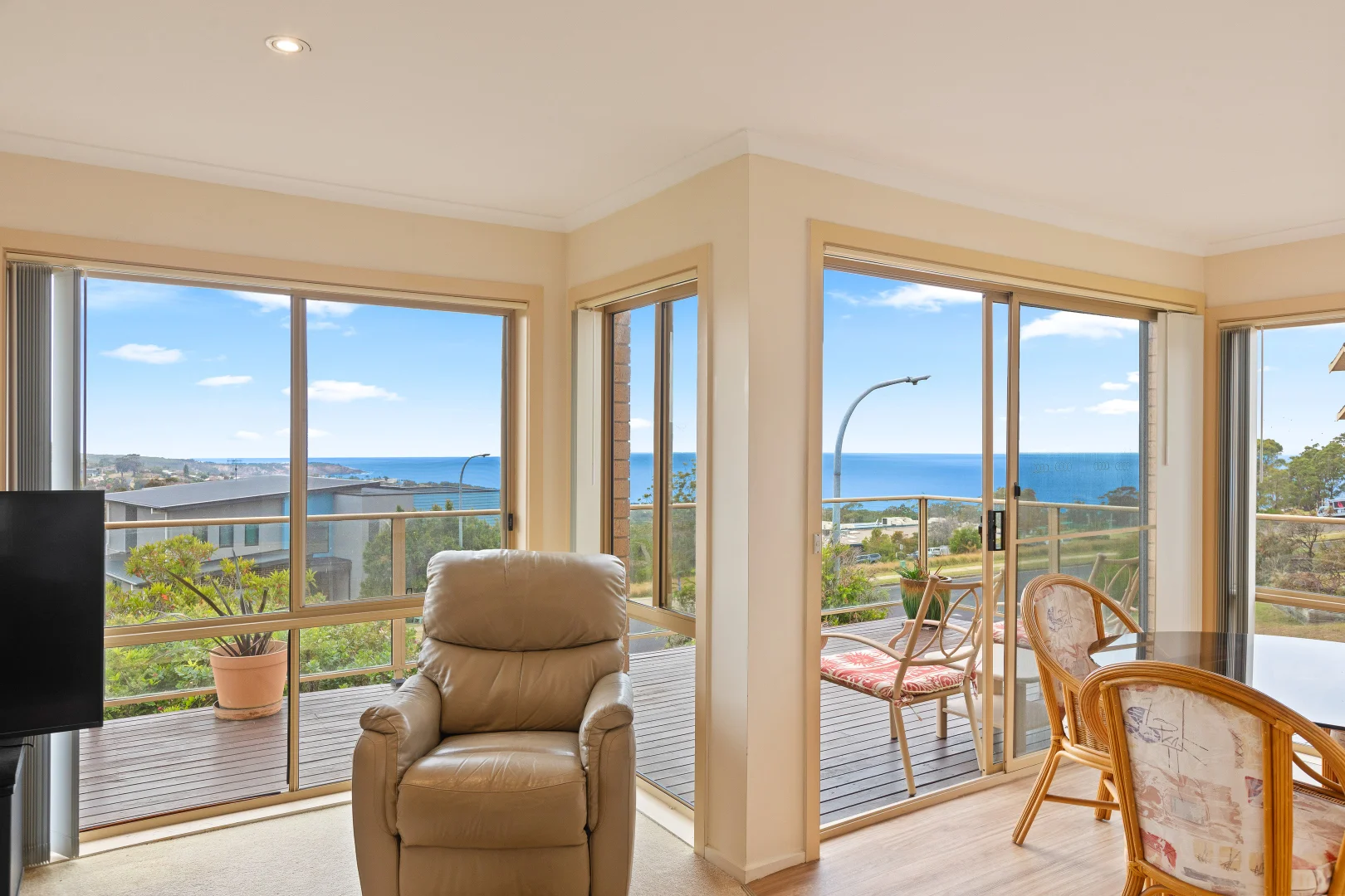 Additional image 6 of 14 The Fairway, Tura Beach NSW 2548