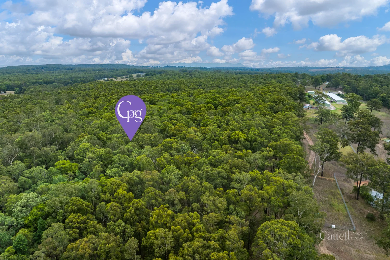 Additional image 8 of Lot 41 Bakers Lane, Sawyers Gully NSW 2326