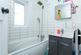 Additional image 12 of Manor Road, Whitstable, CT5