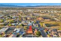 Additional image 47 of 68613 E St, Cathedral City, CA, 92234