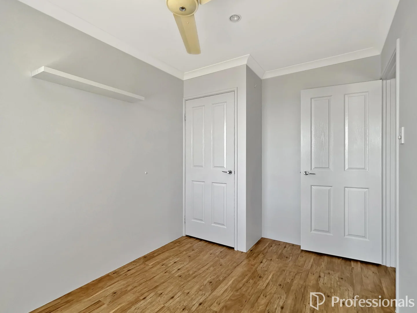 Additional image 12 of 87 Barrett Drive, Wandina WA 6530