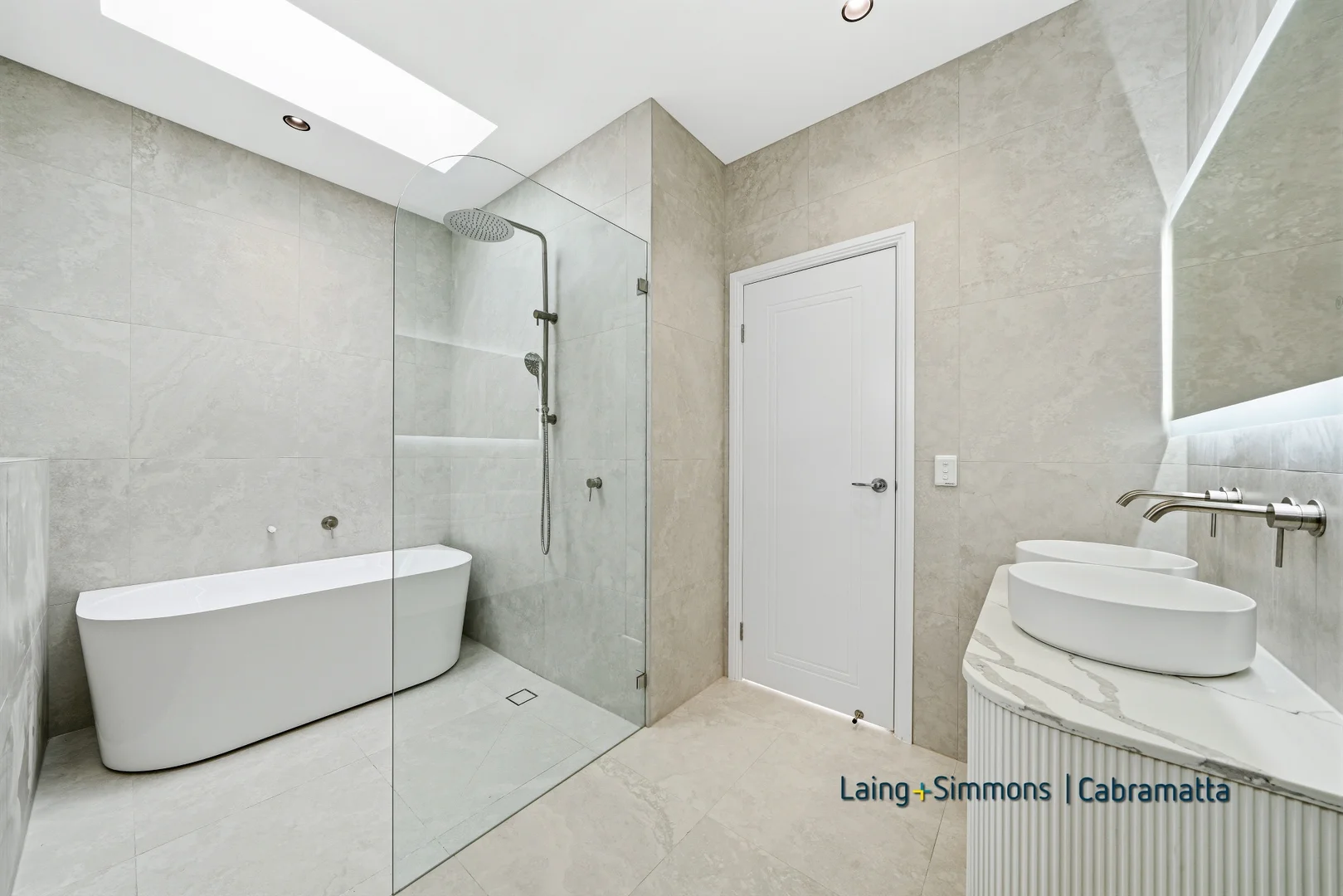 Additional image 16 of 37A Hemphill Avenue, Mount Pritchard NSW 2170