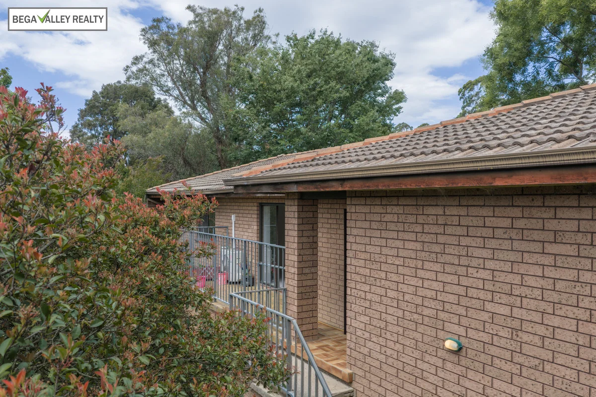 Additional image 23 of 256 Auckland Street, Bega NSW 2550